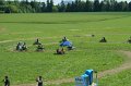 Mofarennen Durlangen 2010_Rennen (60)